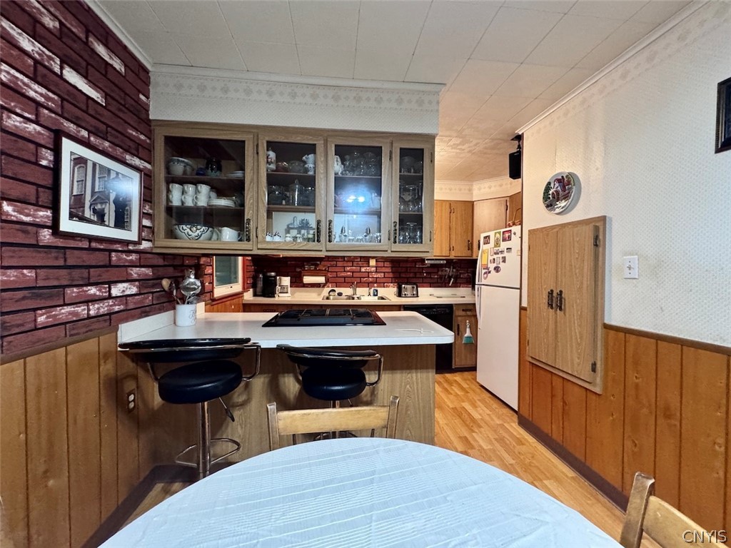 7 Austin Street Amity, NY 14813 - Photo 8 of 34