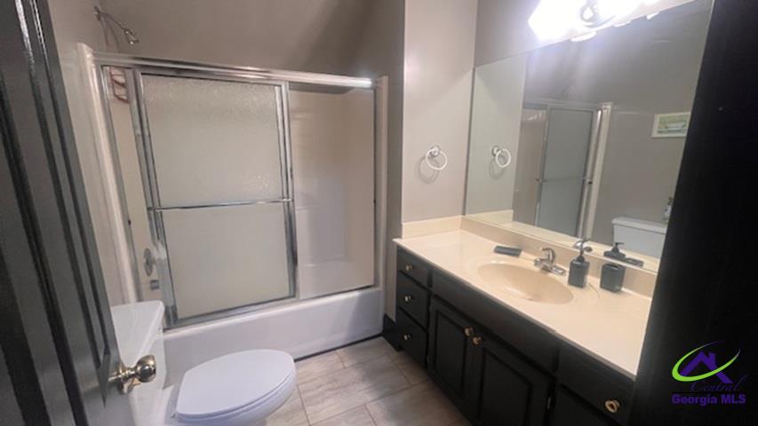 3175 Stinsonville Road Macon, GA 31204 - Photo 14 of 21