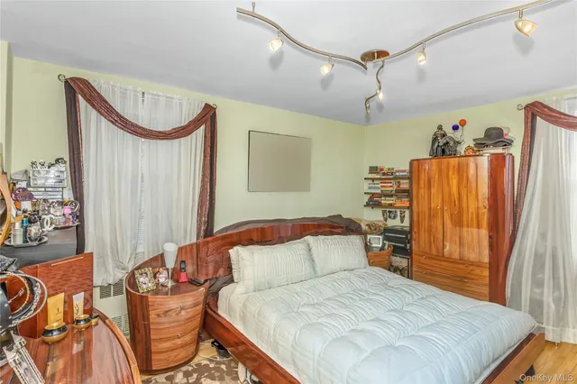 $449,000 | 3901 Nostrand Avenue, Unit 4B | Sheepshead Bay