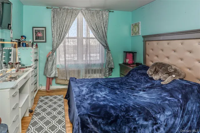 $449,000 | 3901 Nostrand Avenue, Unit 4B | Sheepshead Bay