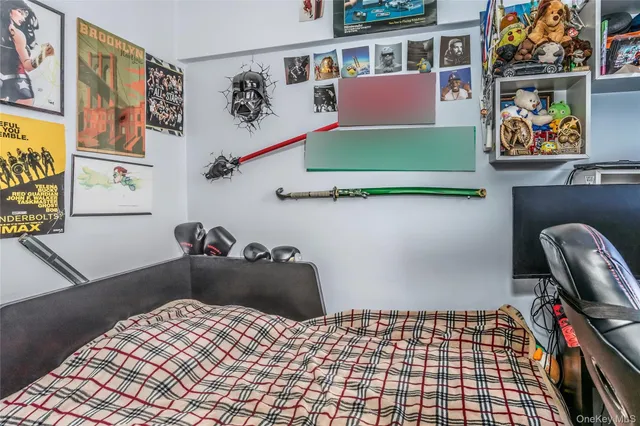 $449,000 | 3901 Nostrand Avenue, Unit 4B | Sheepshead Bay