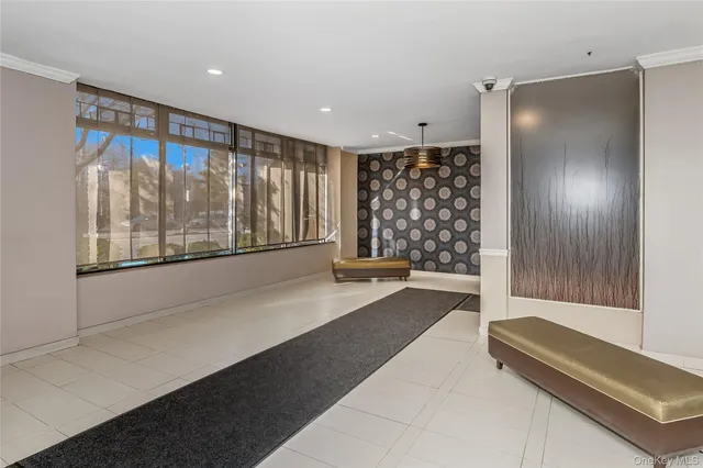 $449,000 | 3901 Nostrand Avenue, Unit 4B | Sheepshead Bay