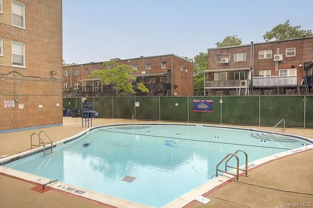 $449,000 | 3901 Nostrand Avenue, Unit 4B | Sheepshead Bay