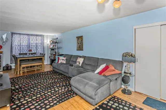$449,000 | 3901 Nostrand Avenue, Unit 4B | Sheepshead Bay