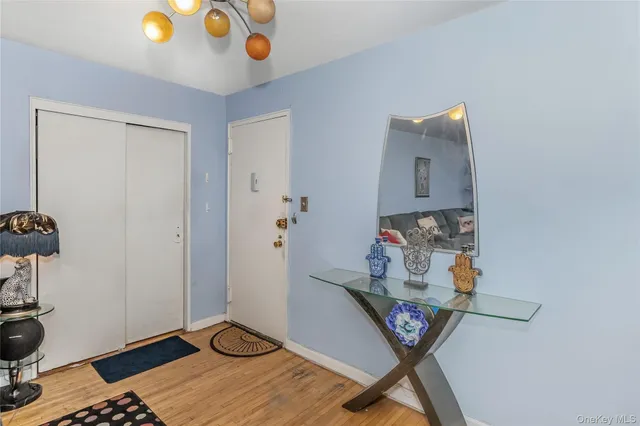 $449,000 | 3901 Nostrand Avenue, Unit 4B | Sheepshead Bay