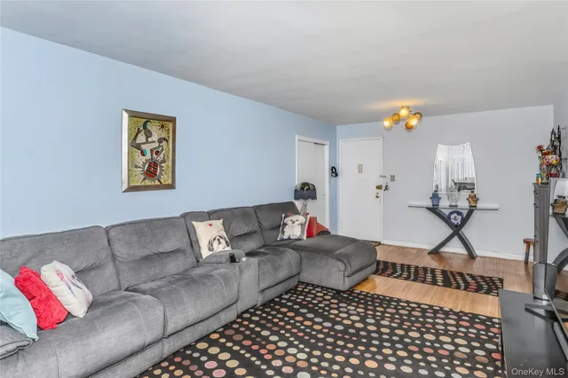 $449,000 | 3901 Nostrand Avenue, Unit 4B | Sheepshead Bay