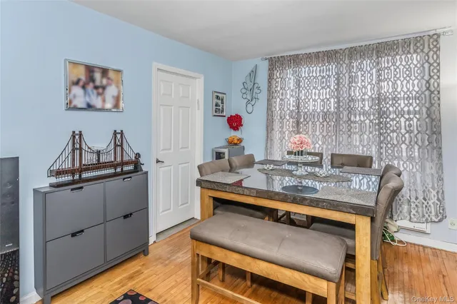$449,000 | 3901 Nostrand Avenue, Unit 4B | Sheepshead Bay