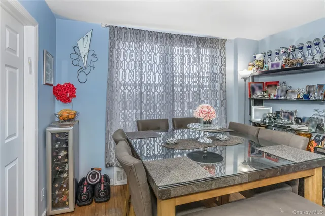 $449,000 | 3901 Nostrand Avenue, Unit 4B | Sheepshead Bay