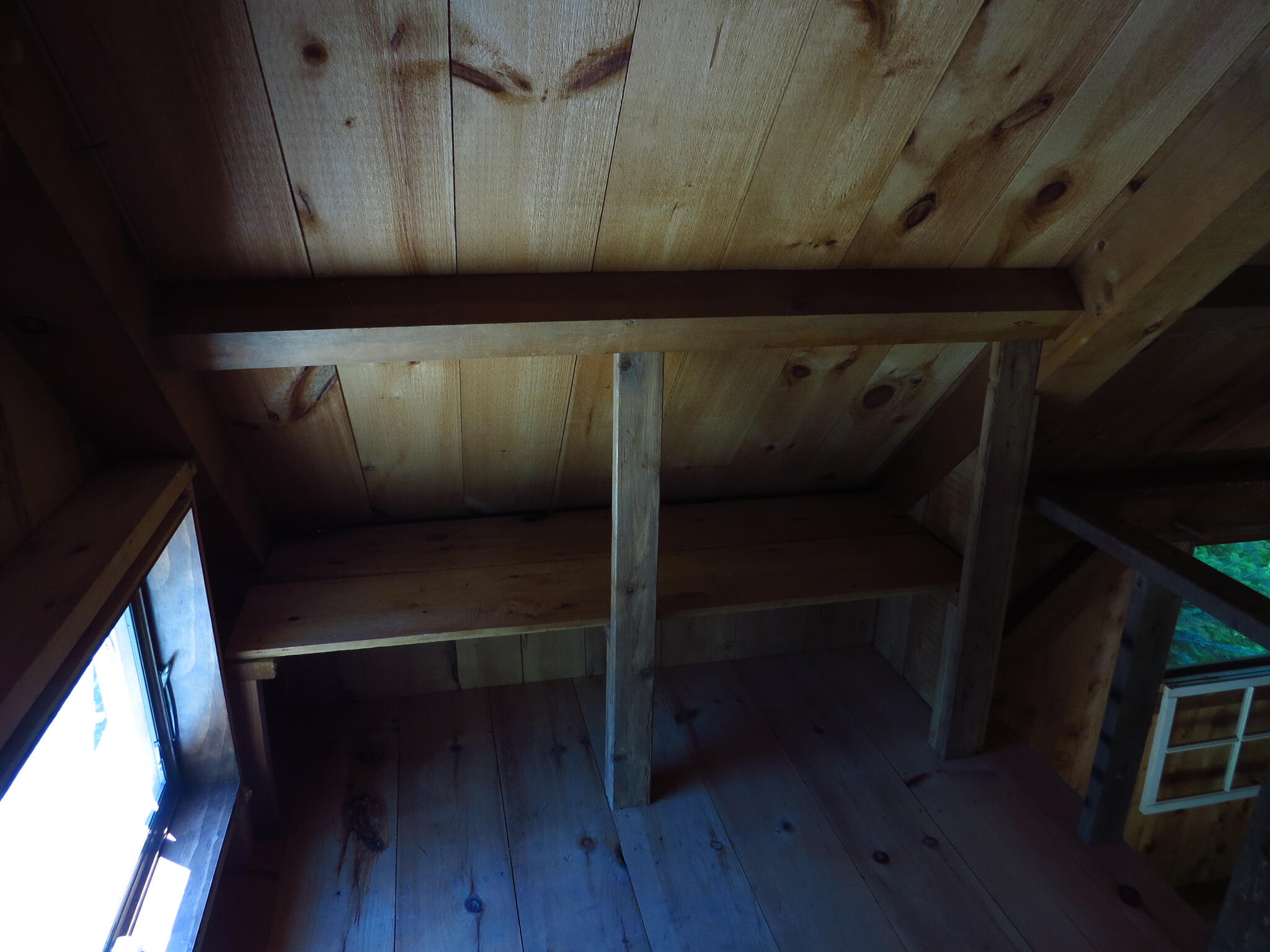 57 Baker Road Belfast, ME 04915 - Photo 27 of 46 57 Baker-43