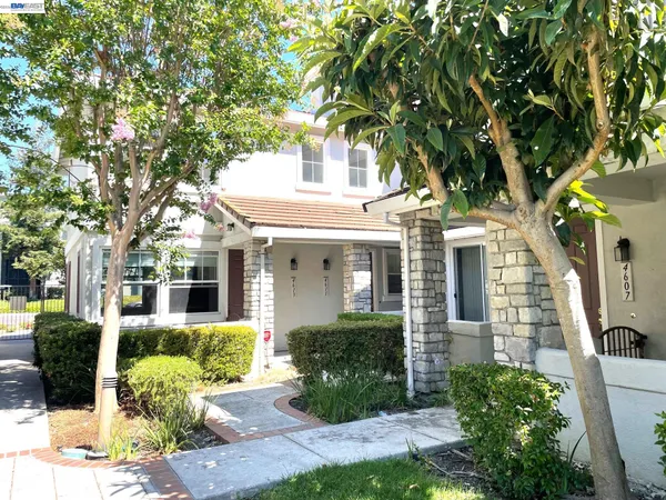 $3,100 | 4613 Sandyford Court, Dublin, CA 94568