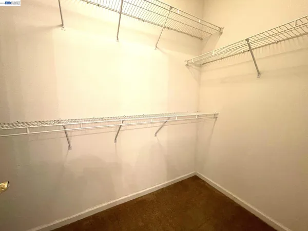 $3,100 | 4613 Sandyford Court, Dublin, CA 94568