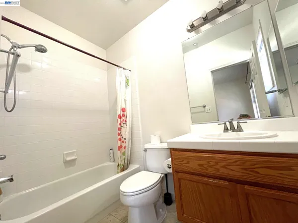 $3,100 | 4613 Sandyford Court, Dublin, CA 94568