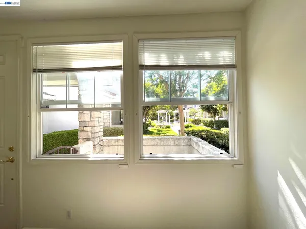 $3,100 | 4613 Sandyford Court, Dublin, CA 94568