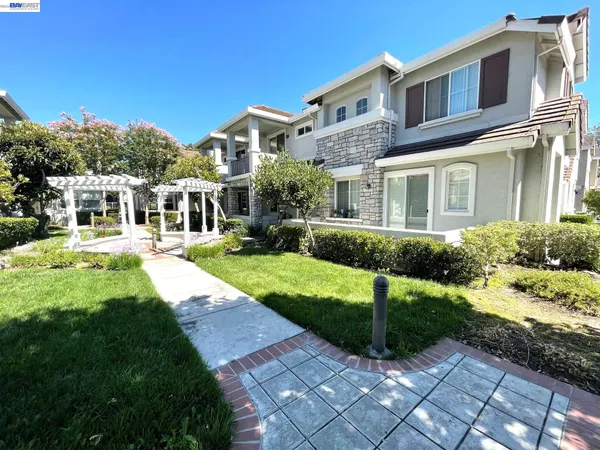 $3,100 | 4613 Sandyford Court, Dublin, CA 94568
