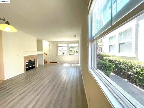 $3,100 | 4613 Sandyford Court, Dublin, CA 94568