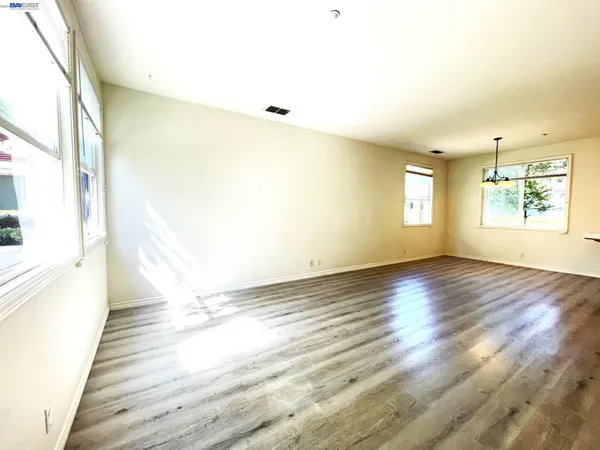 $3,100 | 4613 Sandyford Court, Dublin, CA 94568