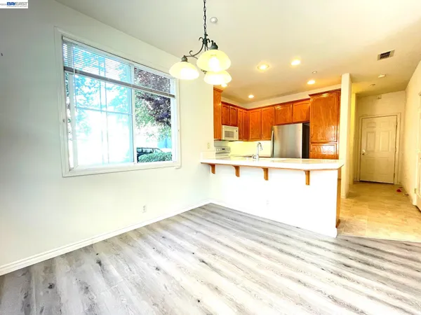 $3,100 | 4613 Sandyford Court, Dublin, CA 94568