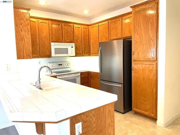 $3,100 | 4613 Sandyford Court, Dublin, CA 94568