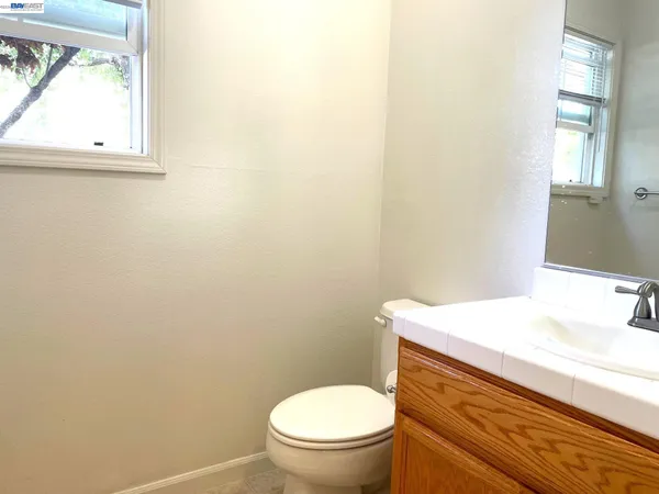 $3,100 | 4613 Sandyford Court, Dublin, CA 94568