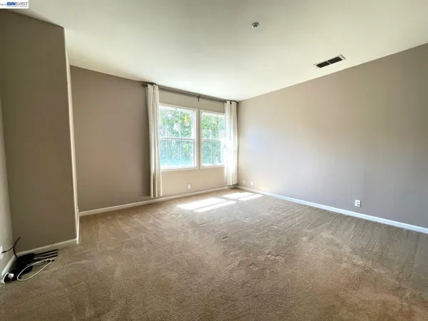 $3,100 | 4613 Sandyford Court, Dublin, CA 94568