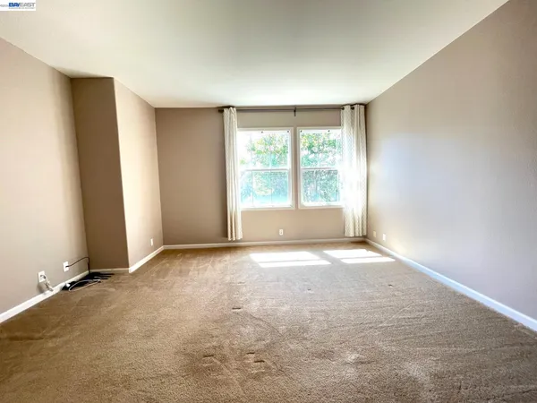 $3,100 | 4613 Sandyford Court, Dublin, CA 94568