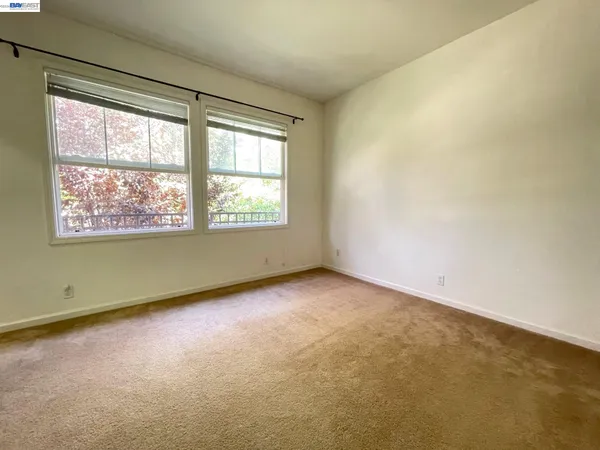 $3,100 | 4613 Sandyford Court, Dublin, CA 94568