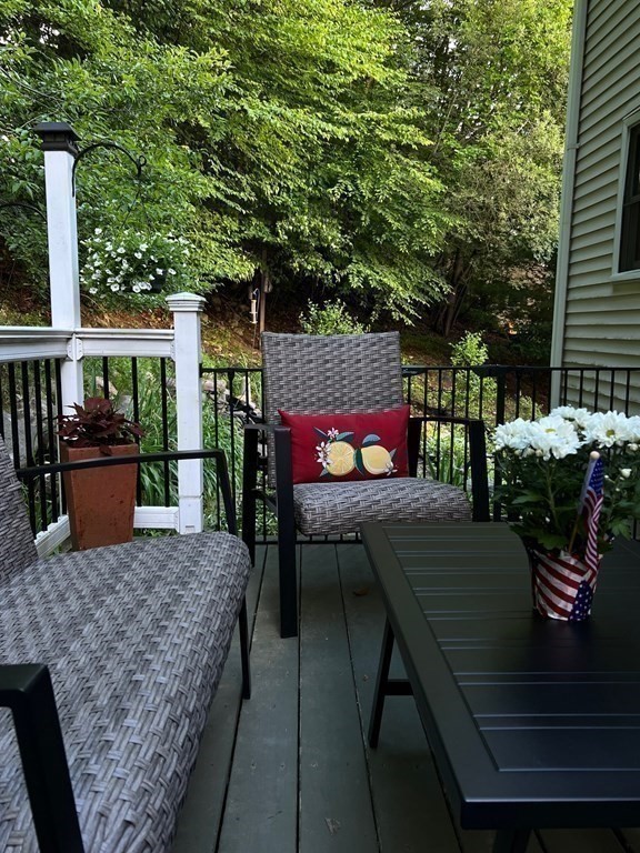 16 Barrett Road Marlborough, MA 01752 - Photo 41 of 41