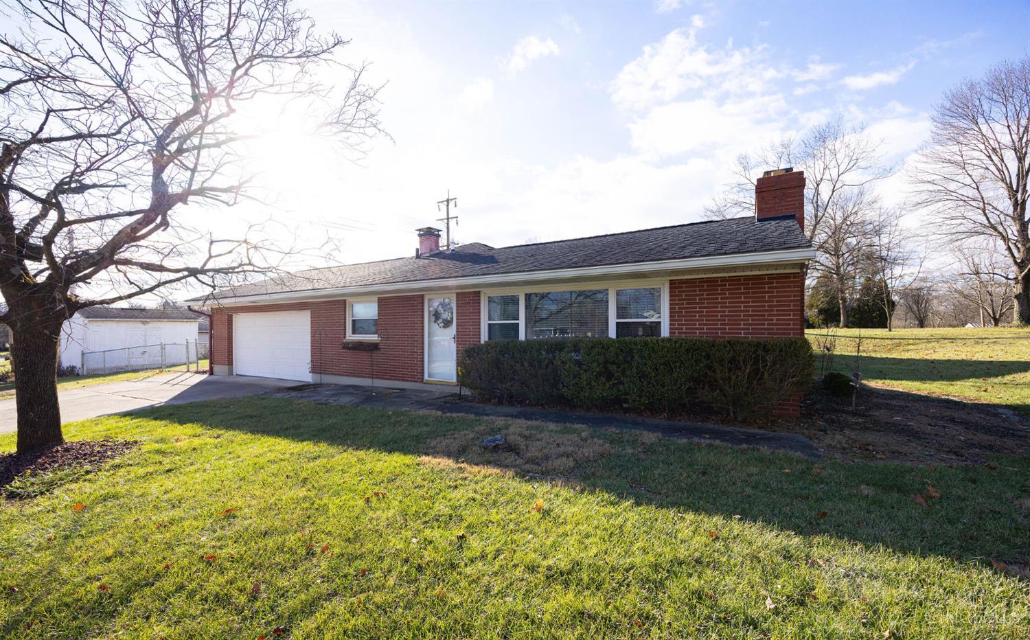 365 Columbia Road Hamilton, OH 45013 - Photo 1 of 45