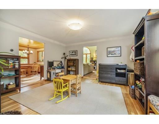 72 Elm Street Georgetown, MA 01833 - Photo 14 of 27 Gallery Image 14