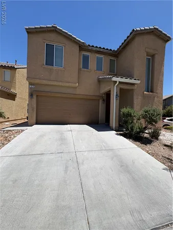 $2,052 | 7878 Juniper Forest Street, Las Vegas, NV 89139