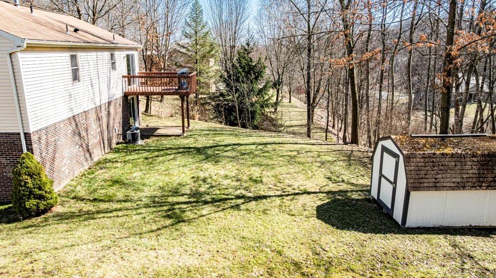 24 Lynmar Road Pittsburgh, PA 15209 - Photo 32 of 39