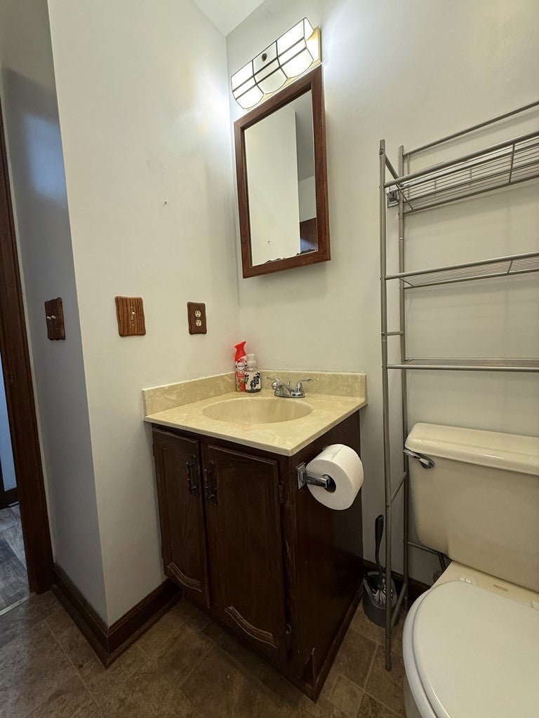 2436 Meadowbrook Road Cana, VA 24317 - Photo 41 of 76 Gallery Image 41