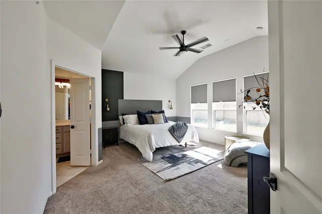 $439,900 | 207 Salange Lane, Katy, TX 77493