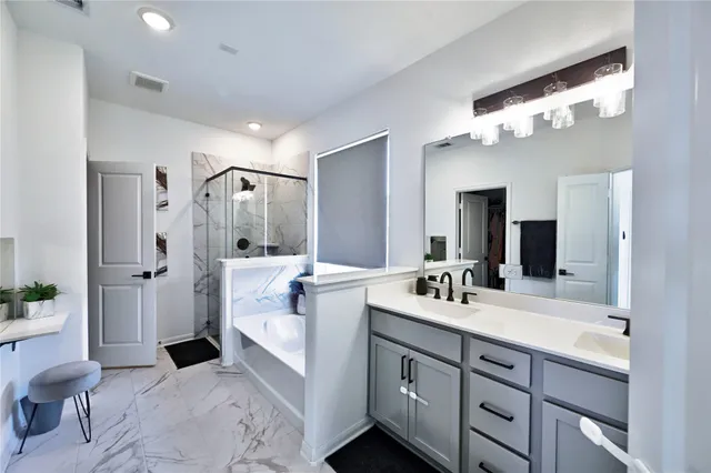 $439,900 | 207 Salange Lane, Katy, TX 77493