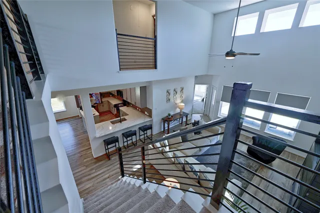 $439,900 | 207 Salange Lane, Katy, TX 77493