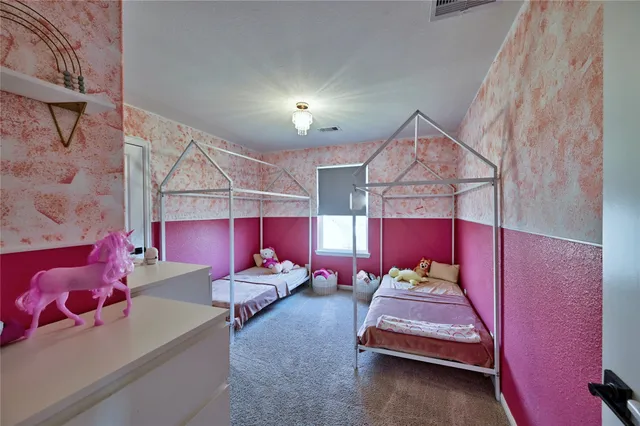 $439,900 | 207 Salange Lane, Katy, TX 77493