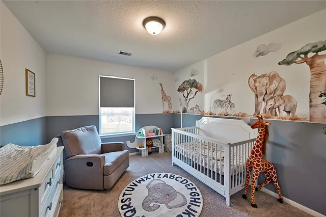 $439,900 | 207 Salange Lane, Katy, TX 77493