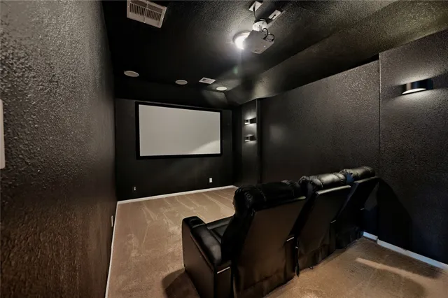 $439,900 | 207 Salange Lane, Katy, TX 77493