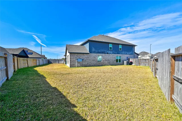 $439,900 | 207 Salange Lane, Katy, TX 77493