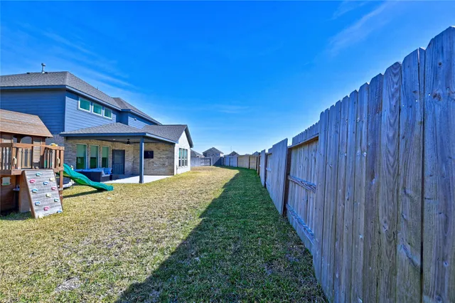 $439,900 | 207 Salange Lane, Katy, TX 77493