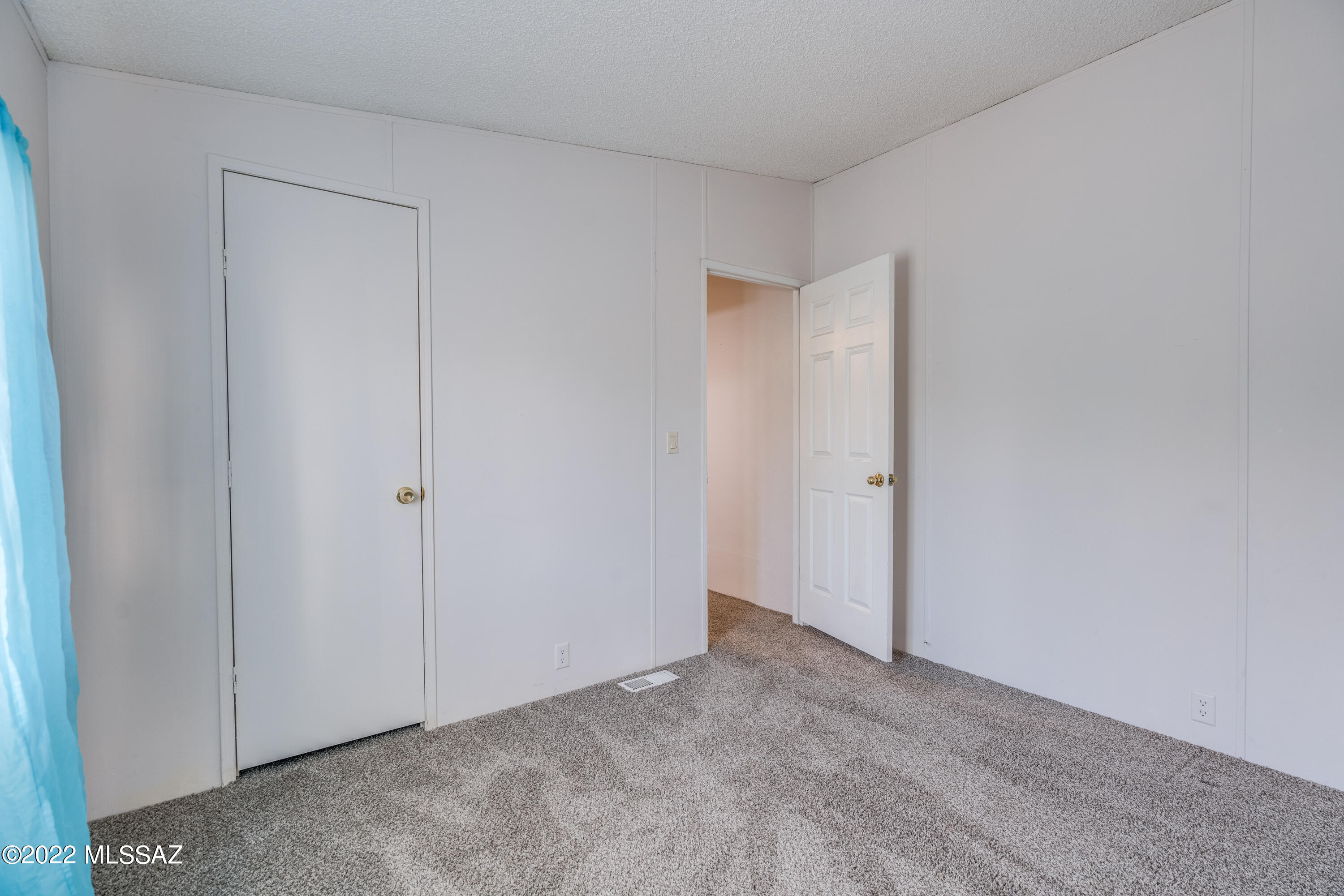 9484 West Picture Rocks Road Tucson, AZ 85743 - Photo 19 of 32