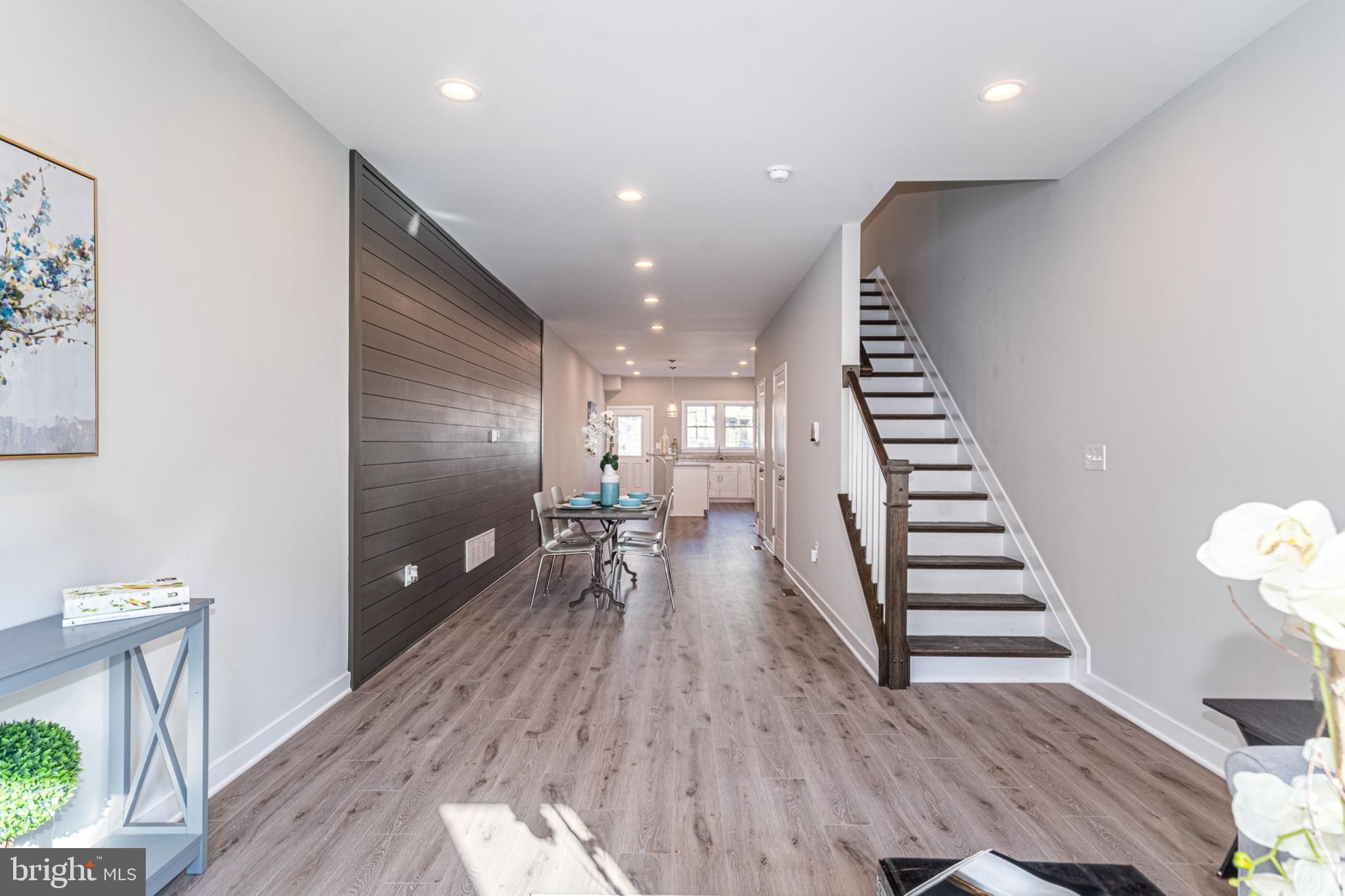 1331 Division Street Baltimore, MD 21217 - Photo 4 of 32