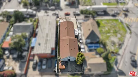 $749,000 | 1523 East Vernon Avenue, Los Angeles, CA 90011