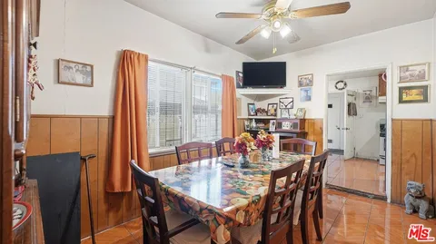 $749,000 | 1523 East Vernon Avenue, Los Angeles, CA 90011