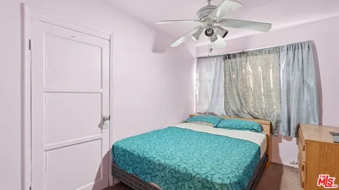 $749,000 | 1523 East Vernon Avenue, Los Angeles, CA 90011