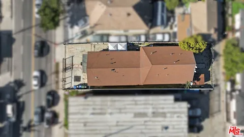 $749,000 | 1523 East Vernon Avenue, Los Angeles, CA 90011