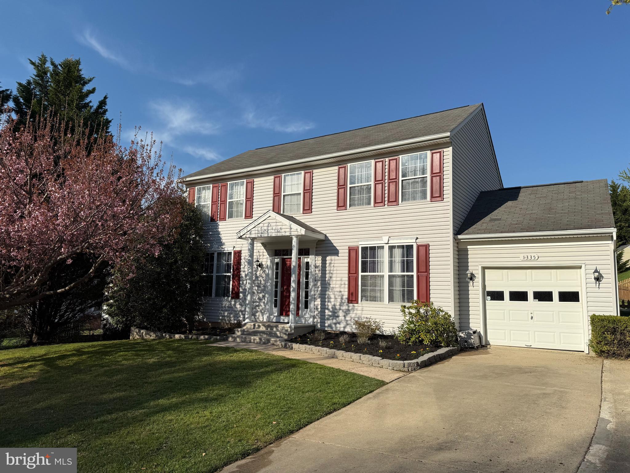 1335 Jay Road Eldersburg, MD 21784 - Photo 3 of 4