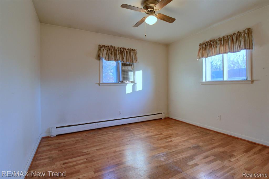 95 Chilson Road Howell, MI 48843 - Photo 14 of 30