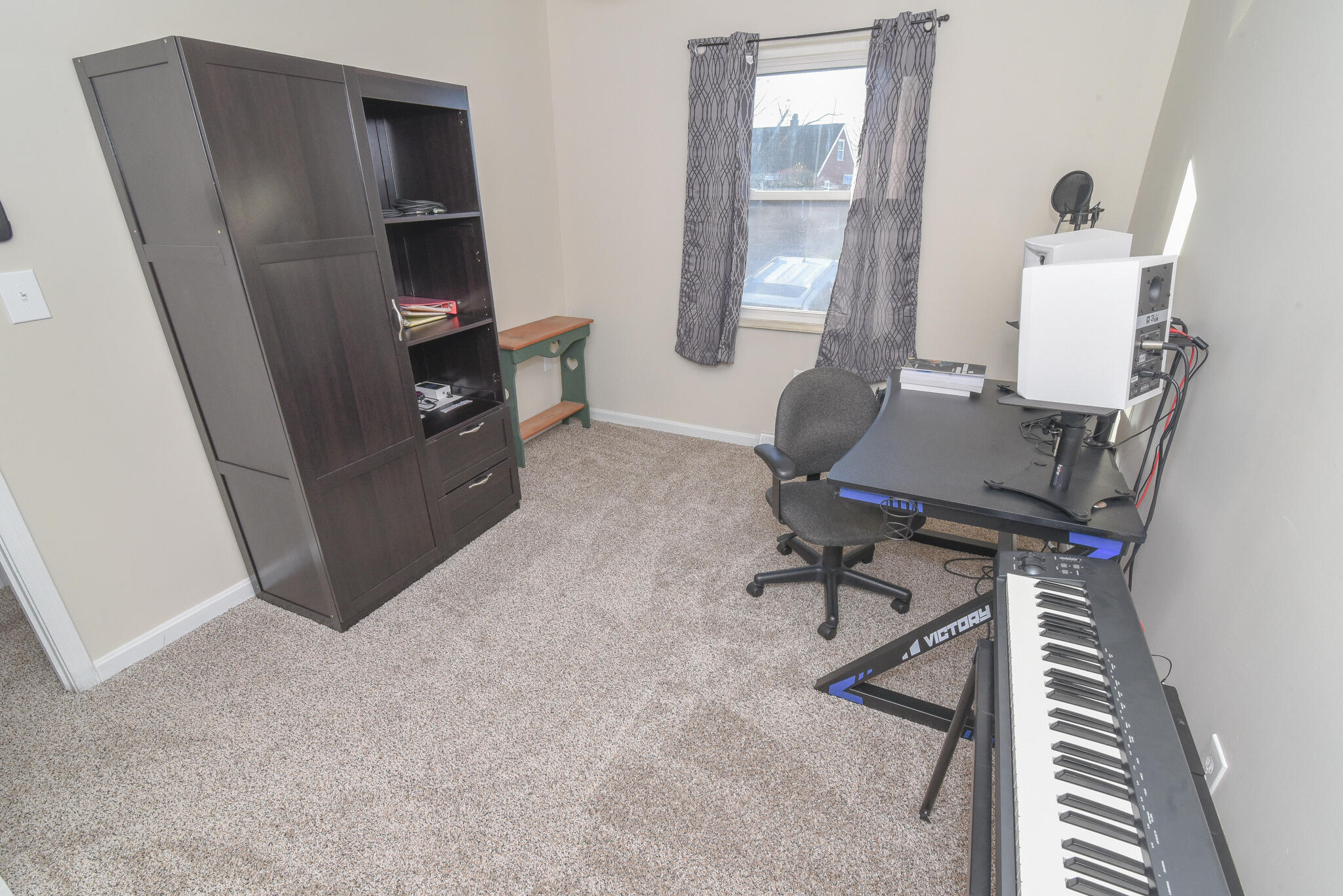 768 Cox Road Independence, KY 41051 - Photo 27 of 50 Gallery Image 27