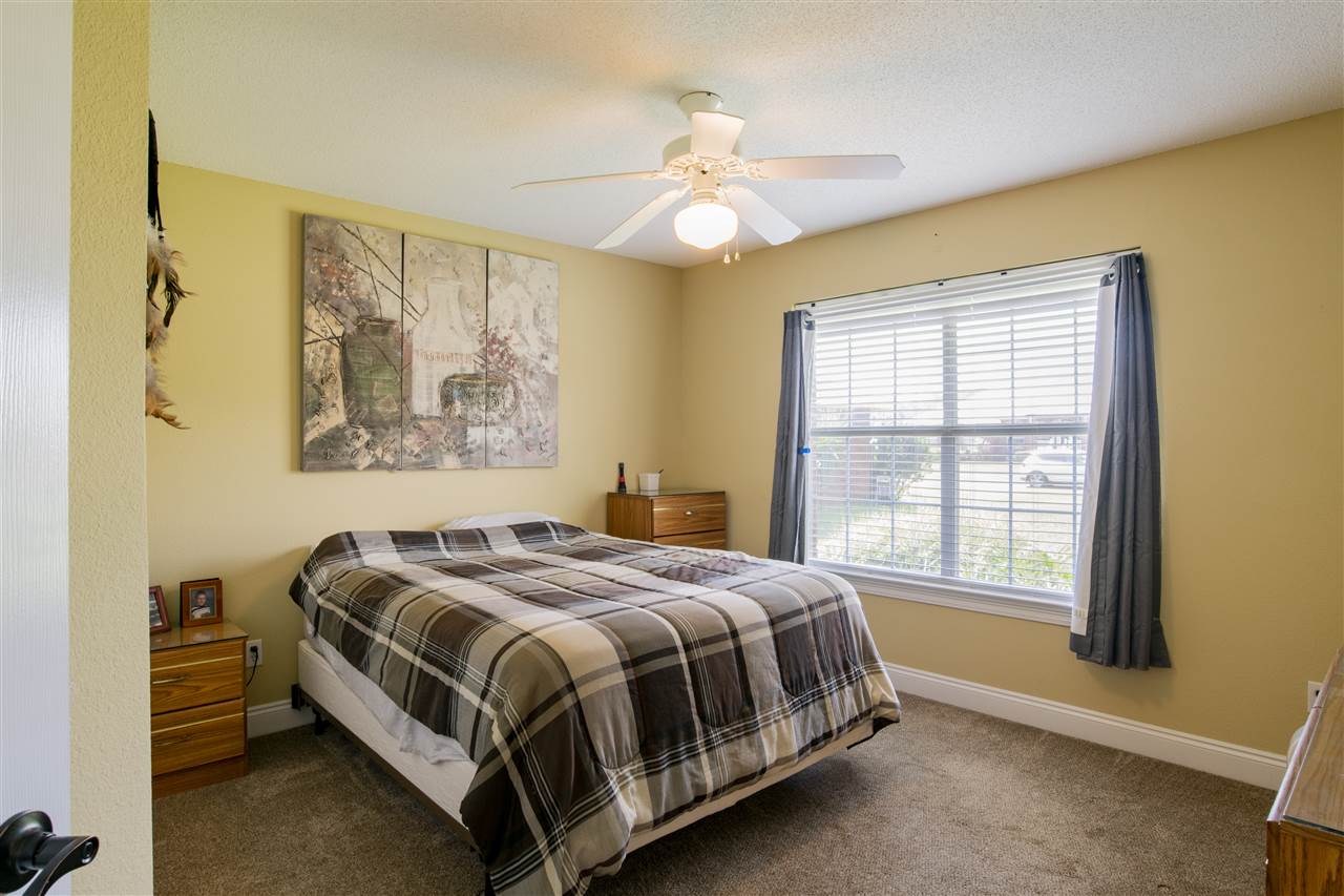3502 Lexmark Court Orange Beach, AL 36561 - Photo 11 of 30